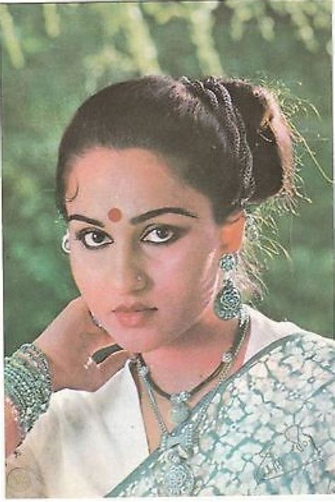pin by prabh jyot singh bali on glamour queen megastar great reena roy bollywood actress