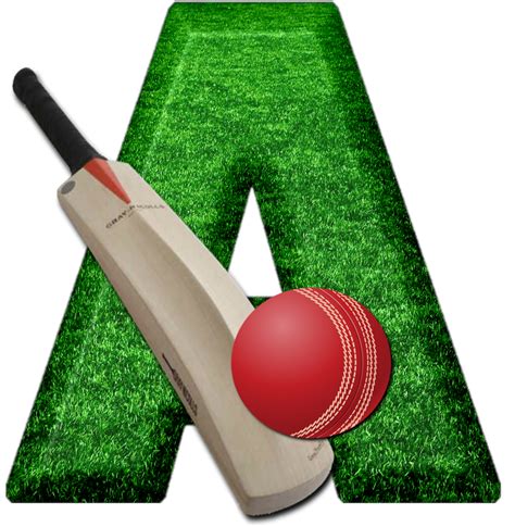 Cricket Png Images Transparent Free Download Pngmart Part 2