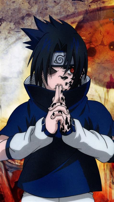 Support us by sharing the content, upvoting wallpapers on the page or sending your own background pictures. Sasuke Wallpapers - Top Free Sasuke Backgrounds ...