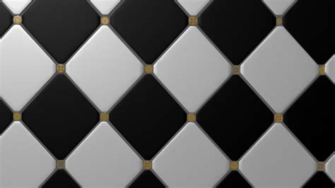 Black Tile Floor Texture Free Tiles Design Modern Seamless Sketchup