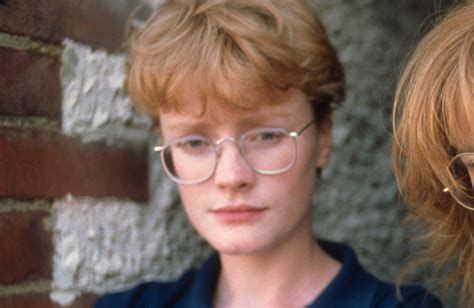 Claire Skinner Turner Classic Movies