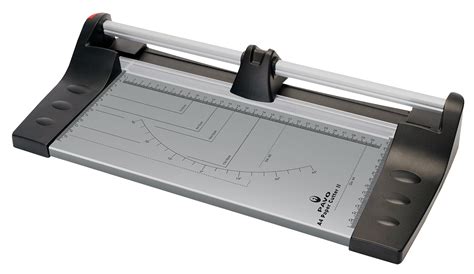 8007943 A4 Papercutter Ii Pavo Sales Bv