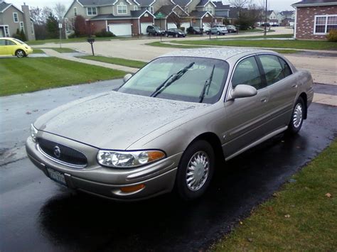 The buick v6, popularly referred to as the 3800 in its later incarnations, originally 198 cu in (3.2 l) and initially marketed as fireball at its introduction in 1962, was a large v6 engine used by general motors. 2002 Buick Lesabre Ac Problems - Seananon Jopower