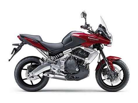 Mainland cycle center has great deals on new kawasaki motorcycles. Kawasaki Versys 650 2011 precio ficha opiniones y ofertas