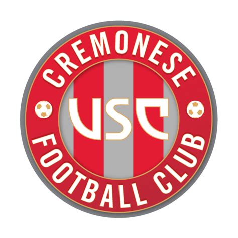 Tutte le news sulle partite di campionato della cremonese calcio, il calcio mercato, le interviste al. Refresh stemma Cremonese on Behance