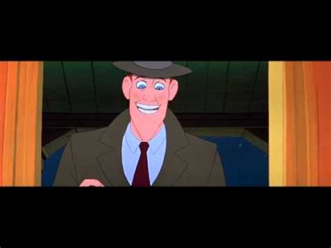None of the extras were reviewed. The Iron Giant - Original 1999 Theatrical Trailer - YouTube