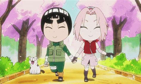 Naruto Shippuden Anime Naruto On Gifer By Landahelm
