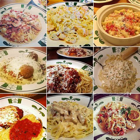 We did not find results for: Olive Garden $99 Pasta Pass | POPSUGAR Food