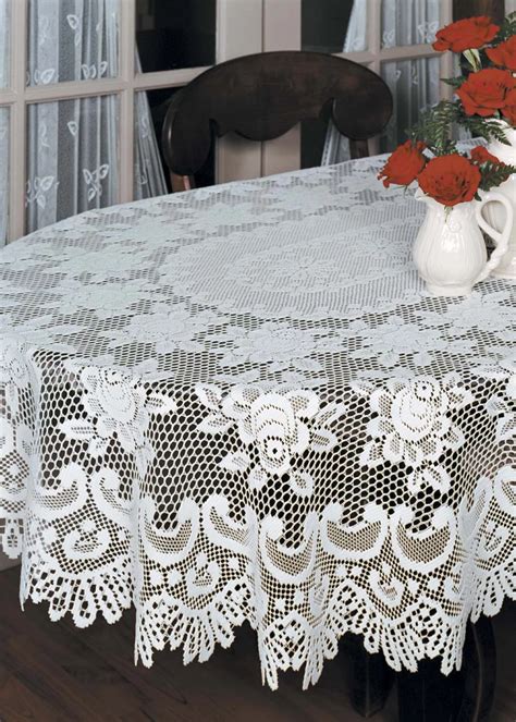 We did not find results for: Rose Tablecloth | Granny square pattern free, Crochet lace ...