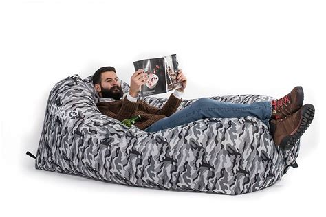 Cool outdoor gifts for men. Coolest Gifts for Men! Inc. Difficult-To-Shop-For Ones ...