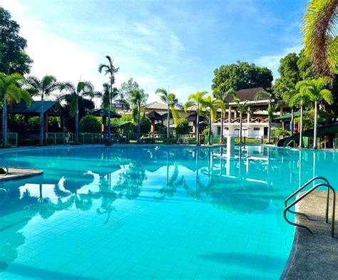 4k Garden Resort Santa Maria Bulacan