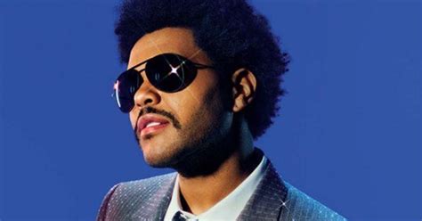 Maybe you would like to learn more about one of these? The Weeknd ırkçılıkla mücadele kuruluşlarına yarım milyon ...