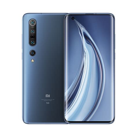 Features 6.81″ display, snapdragon 888 5g chipset, 5000 mah battery, 256 gb storage, 12 gb ram, corning gorilla glass victus. Xiaomi Mi 9 vs Xiaomi Mi 10 Pro, análisis fotografía ...