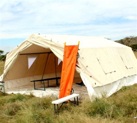 Lichfield have created a reliable awning that you can trust. Dispensary Tents - TARPO - Tents, Tarpaulins, Shades ...