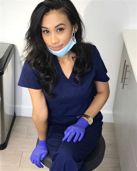 Pinterest Baddiebecky21 Bex ♎️ Beautiful Nurse Nursing Fashion