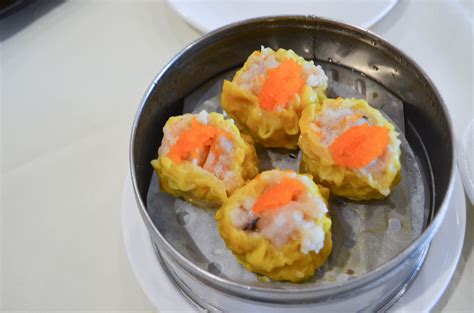 The westside has turned from a wasteland of chinese food to a mecca of chinese food, said david r. Pin on restaurants