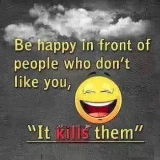 Please contact us if you want to publish a whatsapp wallpaper on our site. Best WhatsApp Status Quotes for You
