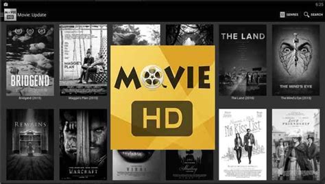 The reason tubi has such a wide collection of fresh content is because of its partnership with many big hollywood studios. 5 Best full HD quality movies streaming apps for Android ...