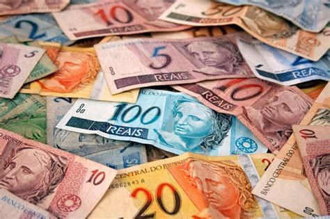 Cambio usd a brl divisa: El dólar en Brasil llega a cuatro reales y complica a ...
