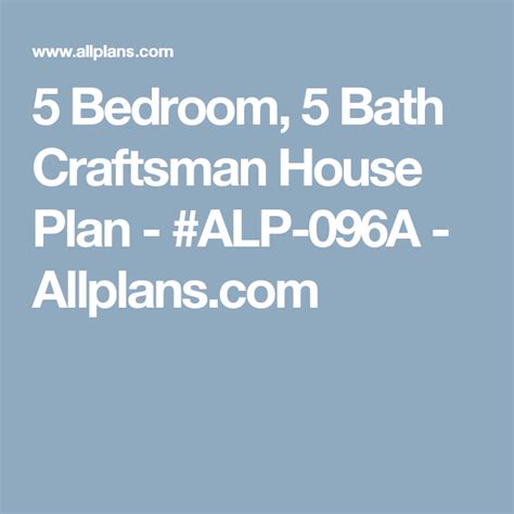 2 Bedroom 2 Bath Coastal House Plan Alp 096a House