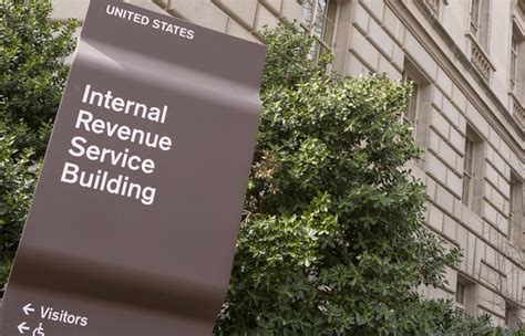 Irs Releases Tax Withholding Tables For 2018 Benefitspro