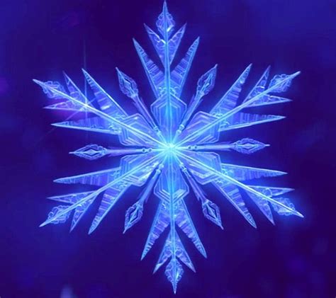 frozen snowflake wallpaper snowflake stencil snowflake quilt frozen snowflake snow flakes