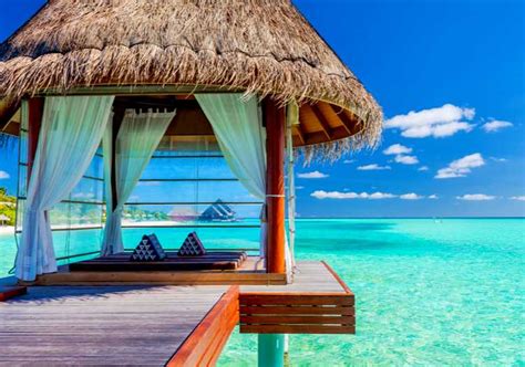 23 Maldives Honeymoon Packages 2024 Itinerary Best Price Holidify