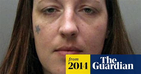 Serial killer mum in prison compensation claim over 'human rights. Joanna Dennehy: serial killer becomes first woman told by ...