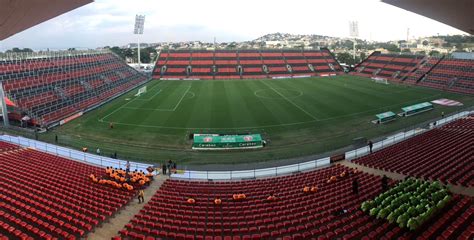 Use them in commercial designs under lifetime, perpetual & worldwide rights. Botafogo Fc Stadium