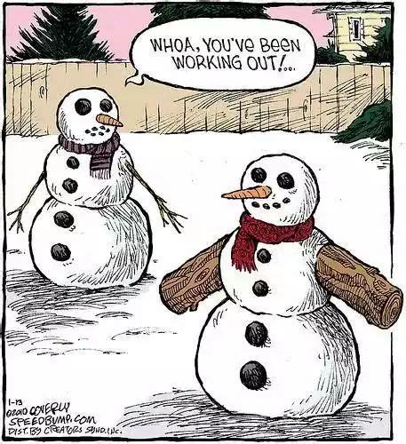 Snowman Meme Christmas Humor Christmas Memes Funny Snowman
