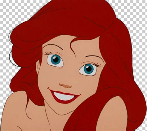 Ariel Face Clipart 10 Free Cliparts Download Images On Clipground 2023