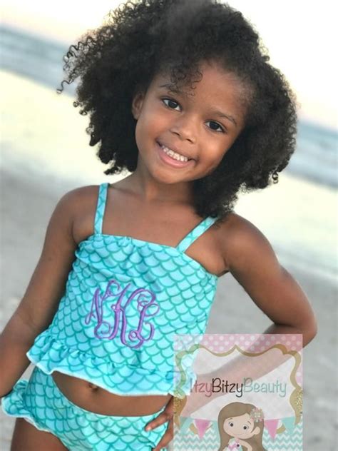 Pin On Adorable African American Girls