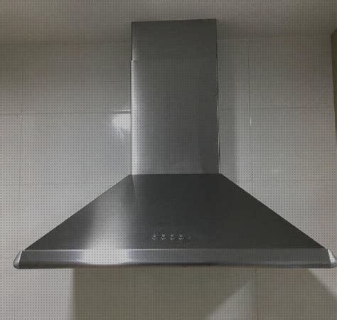 Comprar una campana para cocina abierta de calidad y con la suficiente potencia nos ayudará a evitar este problema y así poder mantener los muebles limpios durante más tiempo. 12 Mejores Campanas Extractoras De Cocina Mepamsa 2020