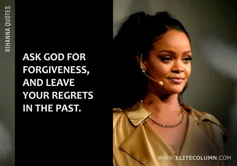 28 Rihanna Quotes That Will Make You Fearless 2023 Elitecolumn