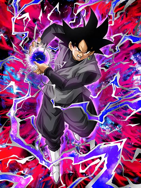 The owner held an annual draw me a black goku contest, where fans could submit their work for dragon ball related prizes. Dragon Ball FighterZ: une nouvelle vidéo centrée sur Goku ...