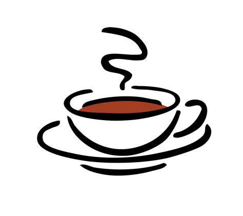 Free Coffee Clip Art Download Free Coffee Clip Art Png Images Free