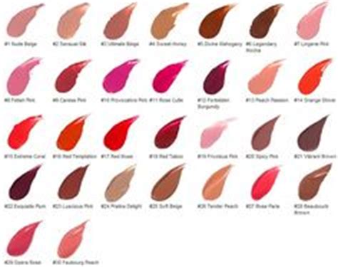 Dior Addict Lipsticks | Makeup Swatches | Pinterest | Dior addict ...