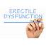Erectile Dysfunction ED  Grants Pharmacy
