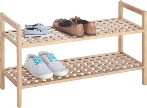 Schuhregal weiß / schuhregal in birke laminat ist in 4 verschiedenen größen erhältlich. 11 Harmonisch Mömax Schuhregal