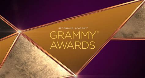 Top nominees include beyoncé, dua lipa, roddy ricch, taylor swift, brittany howard, and john beasley. Recording Academy announces 63rd GRAMMY Awards nominations ...