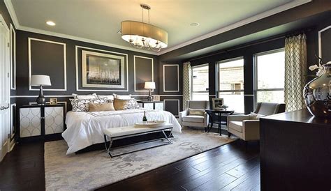 Stunning Masculine Bedroom Ideas Colors And Designs Designing Idea