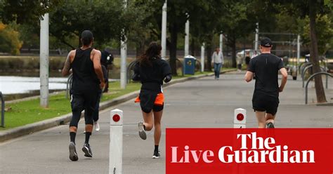 Overview, testing and case trackers for every local government area (lga), hotspots and postcode lockdowns. australia-coronavirus-news-two-covid-19-deaths-in-victoria ...