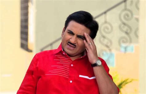 taarak mehta ka ooltah chashmah जब जेठालाल ने चुराई बबीता के रातों की नींद एक्ट्रेस ने शेयर