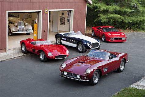 Popular ferrari 3d models view all. Free 3D Wallpapers Download: Ferrari cars