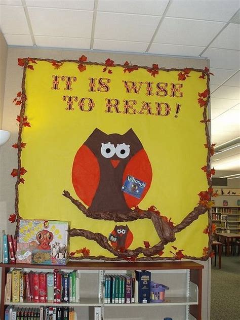 25 Creative Bulletin Board Ideas For Kids Hative Owl Classroom