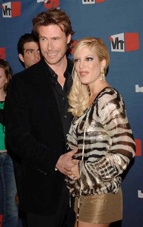 dean mcdermott tori spelling s marriage in better place than ever