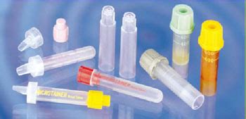 We have a wide selction of totes, cabinets, trays, vein finders, carts, chairs, chart holders, coolers and many more items for your laboratory. Equipment - A Career in Phlebotomy Through CNM