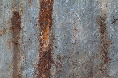 Premium Photo Rusty Metal Roof Texture Abstract Background