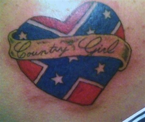 Country Girl Tattoo Country Girl Tattoo Country Girl Tattoos Tattoos For Women Tattoos