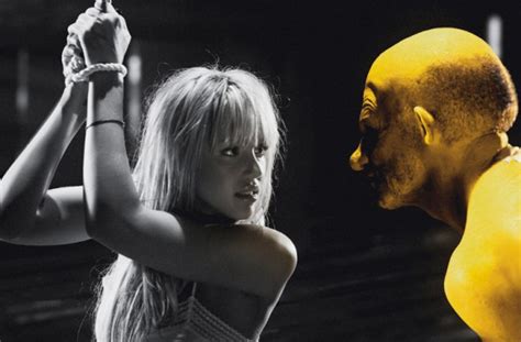 Sin City Trailer Kritik Bilder Und Infos Zum Film